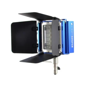 Creamsource Micro Barndoors