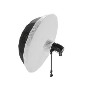 Glow Easy Umbrella Diffuser