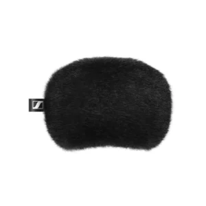 Sennheiser MZH 200 Furry Windshield for MKE 200