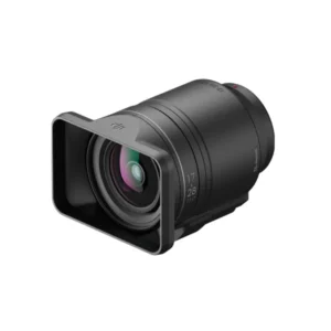 DJI 17-28mm T3.0 ASPH PZ Lens (DL)