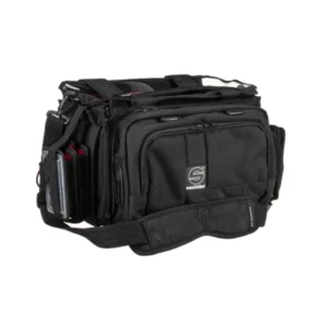 sachtler eargonizer audio bag large